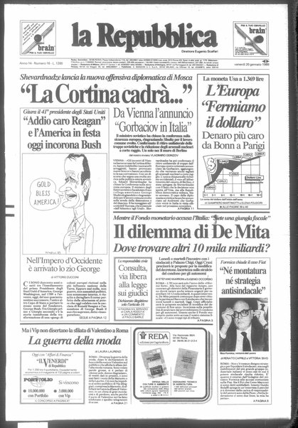 La repubblica